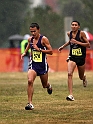 2010CIF XC BD1-1846